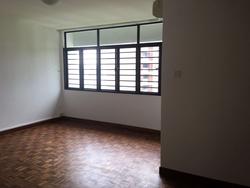 Faber Garden Condominium (D20), Condominium #154488682